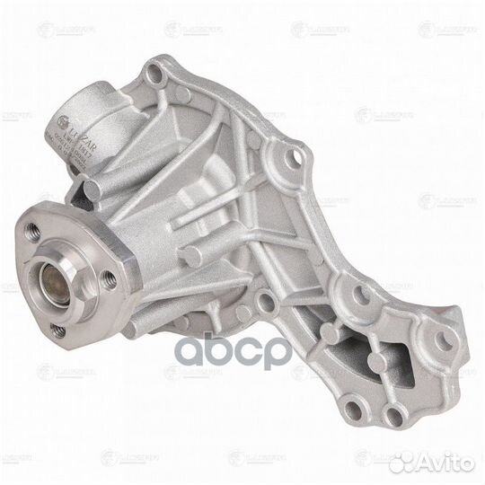 Насос водяной для а/м Audi A4 (94) /VW Passat B5