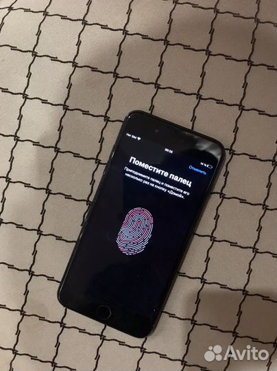 iPhone 7 Plus, 32 ГБ