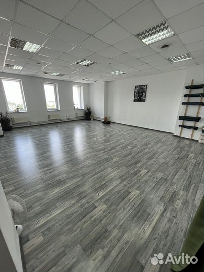 Аренда на постоянной основе