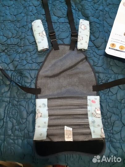 Перинка фрейка