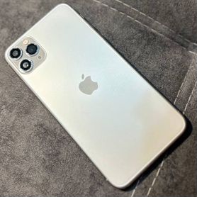 iPhone 11 Pro Max, 64 ГБ