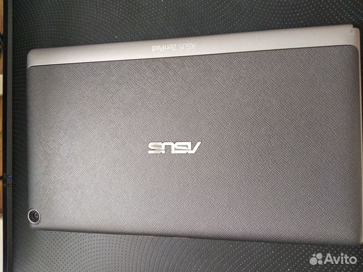 Дисплей asus ZenPad 8.0 Z380 KNL