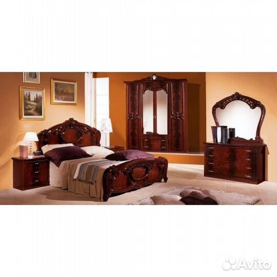 Зеркало новое для спальни