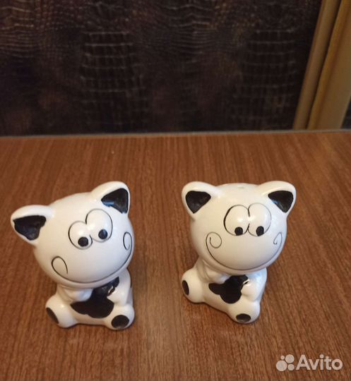 Набор для кухни