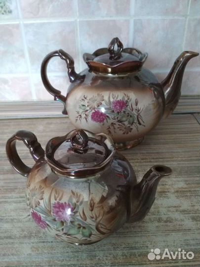 Кружка сервиз ваза подарок