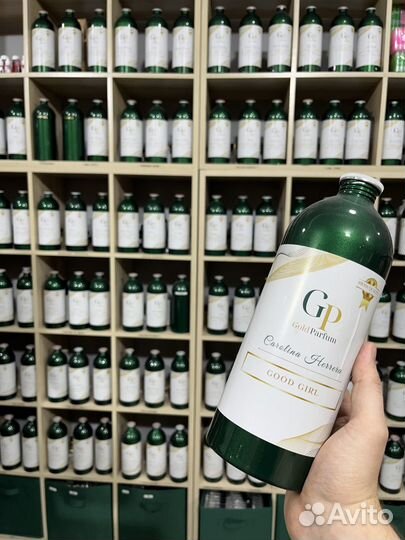 Масляные духи оптом арт.01231