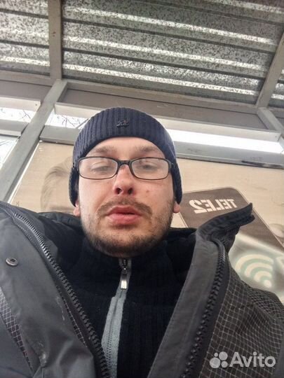 Грузчик комплектовшик, сборщик