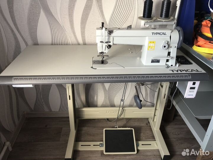 Швейная машина (обмен на iPhone 13- 14 ProMax)