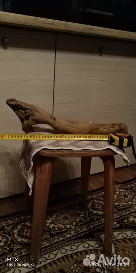 Декорации в аквариум