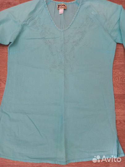 Туника La Redoute 42 р