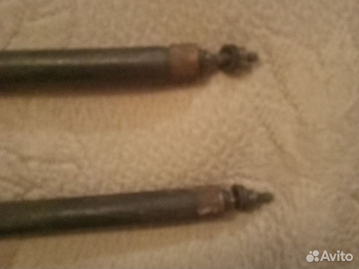 Тэна большая 45см