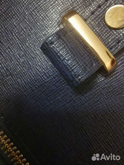 Фурнитура для сумок, держатель дуга