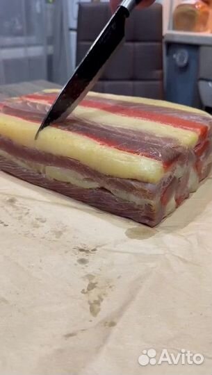 Коптильня копти и точка из нержавейки