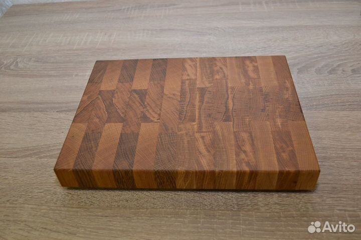 Доска кухонная