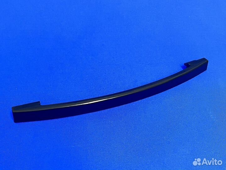 Ручка плиты Мечта