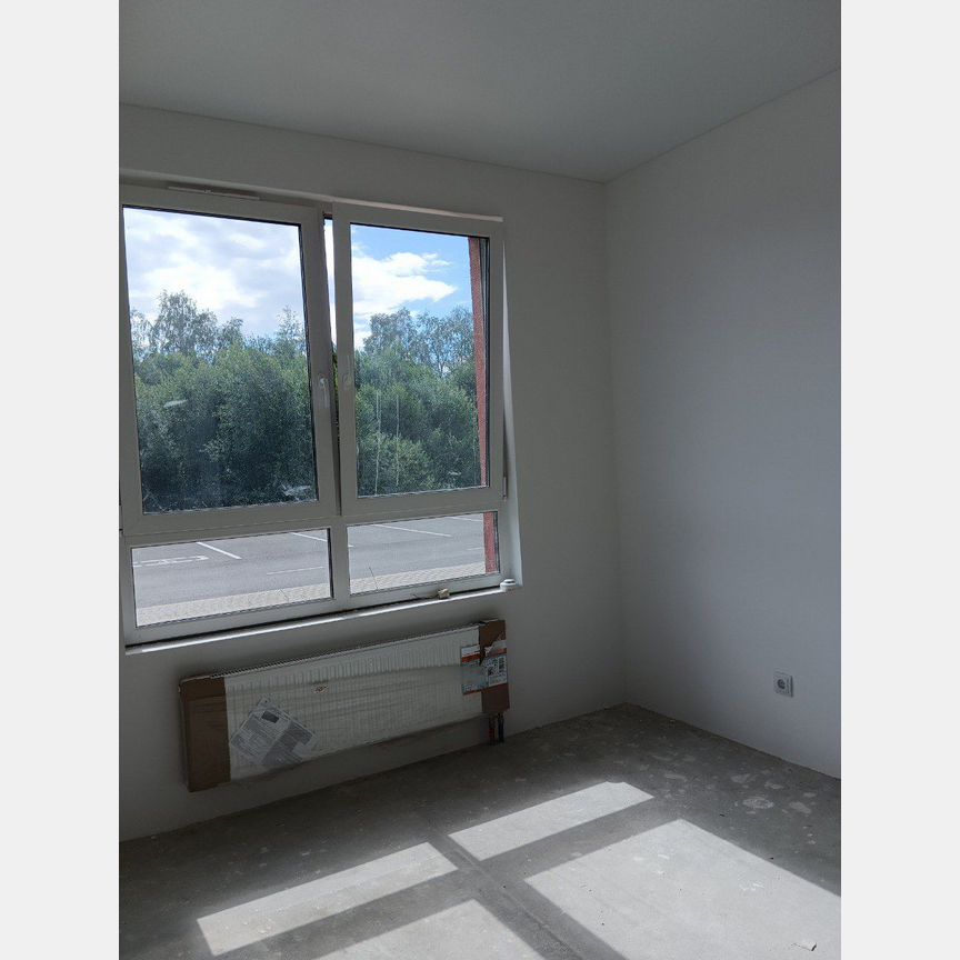 3-к. квартира, 84,6 м², 5/5 эт.