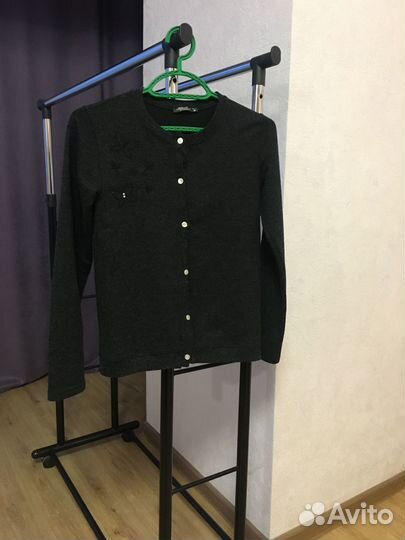 Детские вещи для девочек