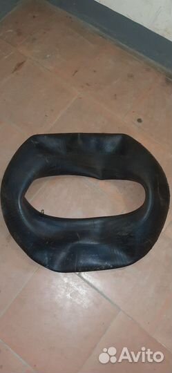 Advenza Coverer AC696 16/20 R16