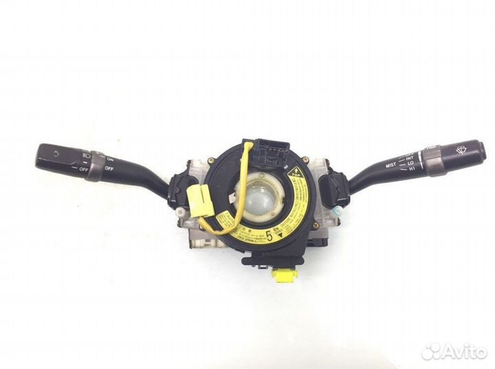 Переключатель подрулевой (стрекоза) Lexus Is 2.0 I