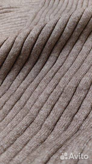 Штаны женские