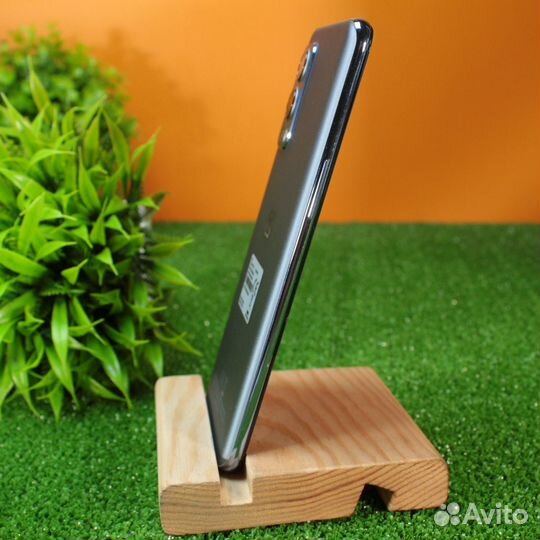 OnePlus Nord 2, 8/128 ГБ