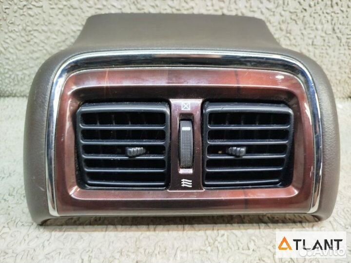 Дуйки toyota crown