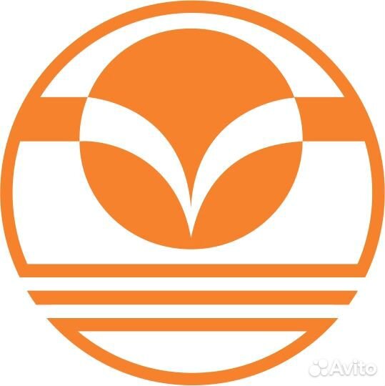 Слесарь кипиа