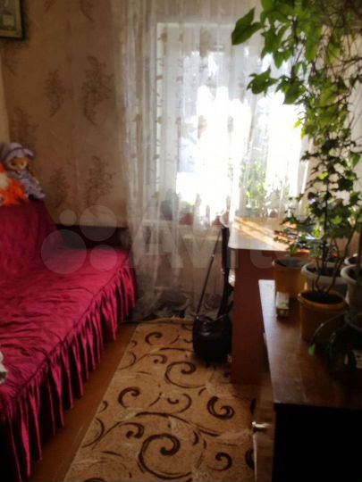 Дом 84,6 м² на участке 15 сот.