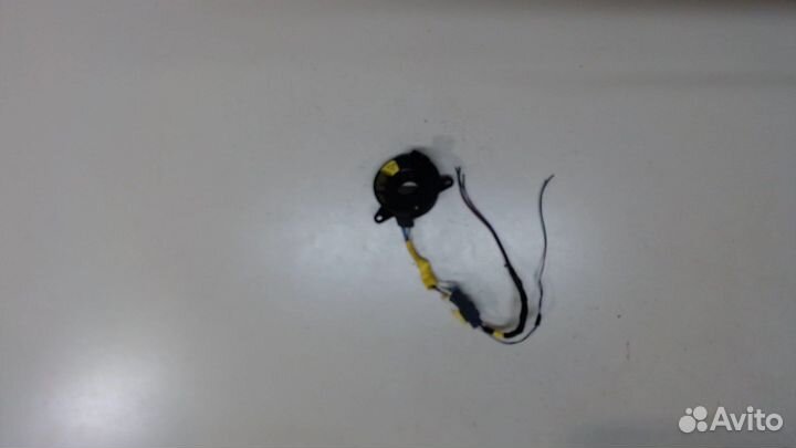 Шлейф руля Saab 9-5, 2007