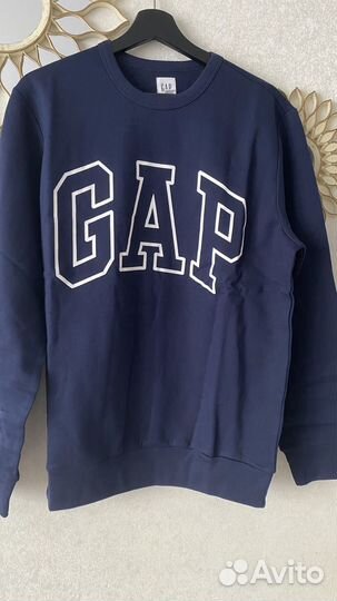 Спортивный костюм gap оригинал 48 М