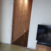 3-к. квартира, 90 м², 9/9 эт., Донецк (Донецкая область)