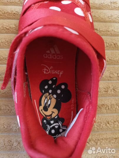 Вещи для девочки