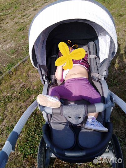 Camarelo pireus 3 в 1