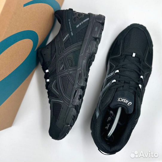 Великан Asics Gel-Kahana 8, арт.221364