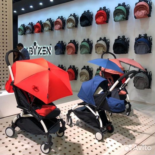 Прокат Аренда Детских Товаров