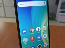 Zte blade a510 восстановление кирпича