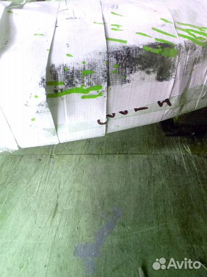 R130W-3 Поворотный круг Hyundai R 330-9