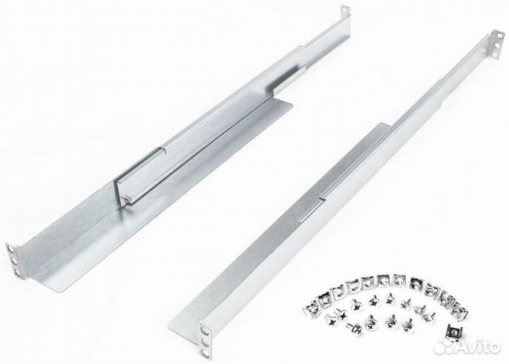 Аксессуар к источникам бесперебойного питания Powe