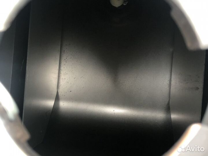 Новый Топливный Бак урал-4320