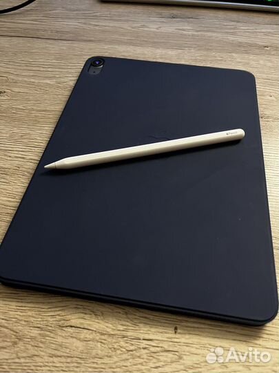 iPad air2020 256g