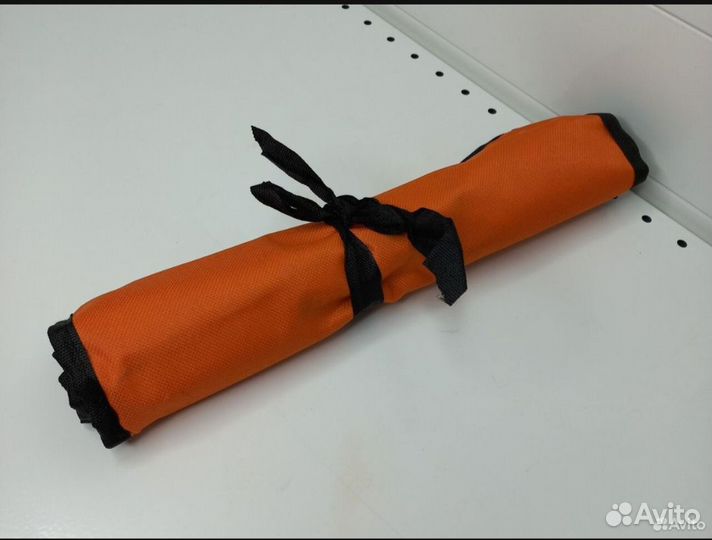 Набор гаечных ключей