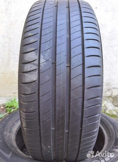 Michelin Primacy 3 225/55 R18 98V