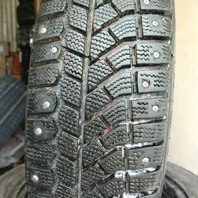 Автошина Нижнекамск 185/60R15 V-134 VIATTI STRADA 2 88V TL / Купить в Туапсе