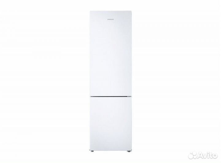 Холодильник Samsung RB-37 J5000WW Новый