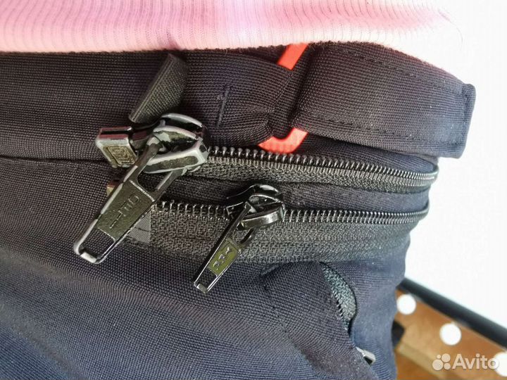 Мотоштаны 40р Dainese drake AIR lady Tex