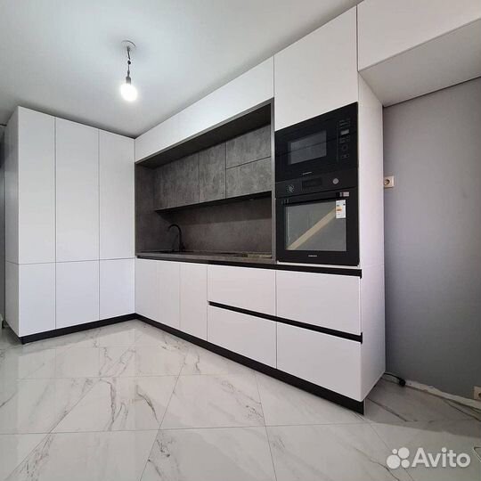 Кухни на заказ (реальная цена)ks:0718299