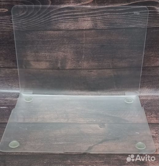 Чехол для macbook air 13