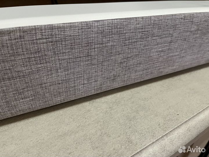 Саундбар xiaomi mi tv