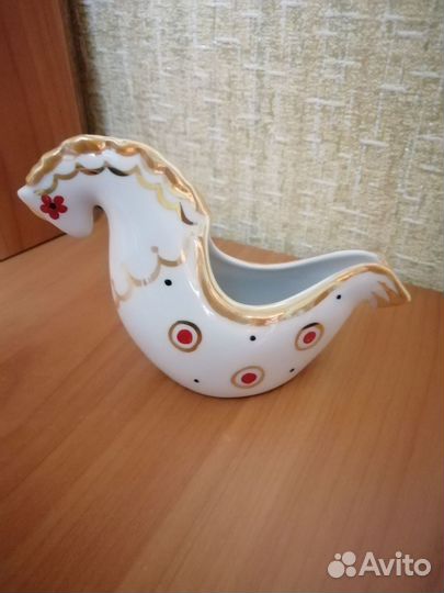 Соусник