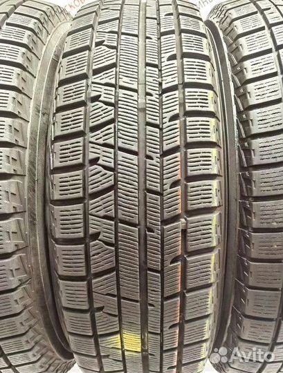 Yokohama Geolandar I/T-S G073 185/65 R15 84M